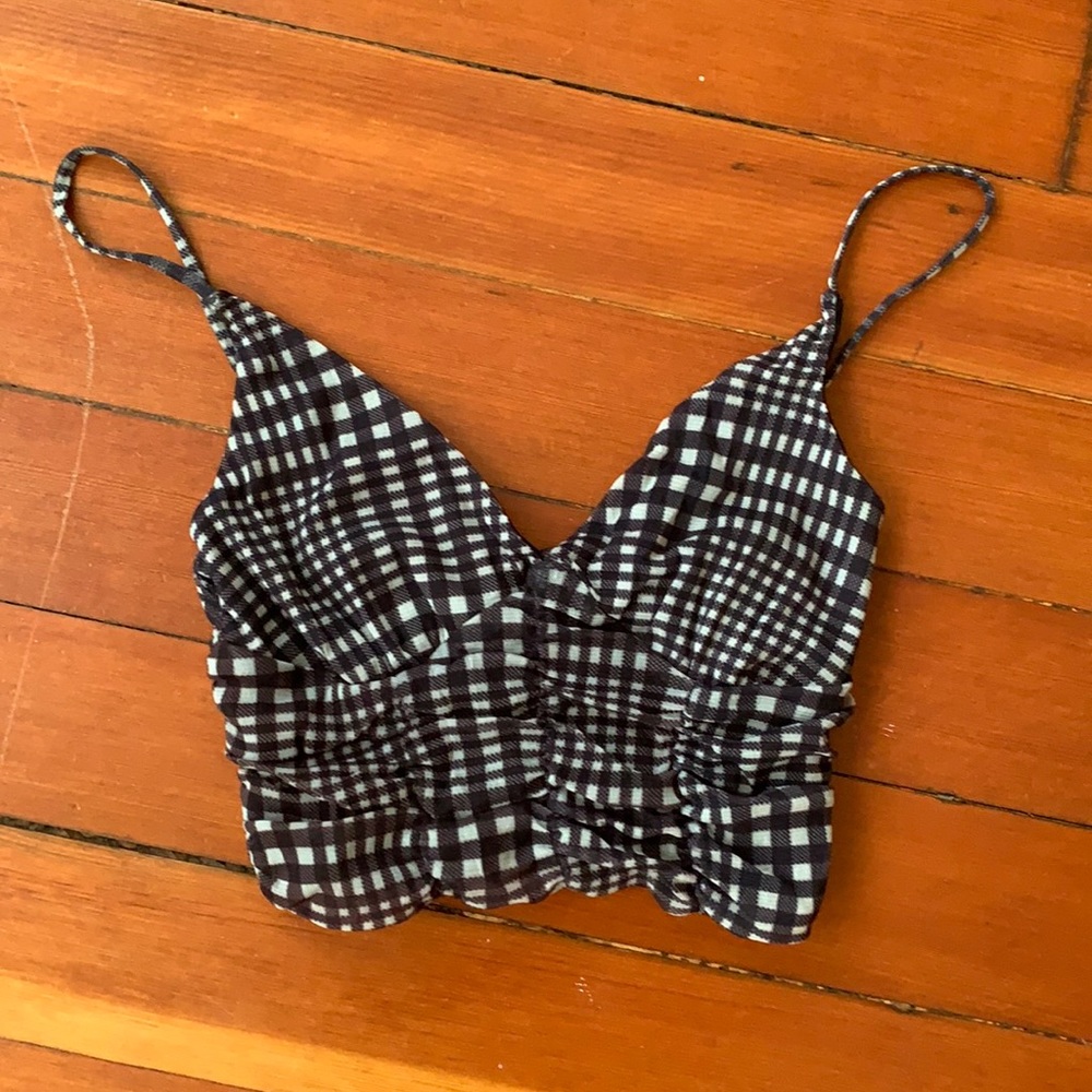 urban outfitters tank top